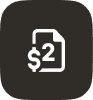 Paiements