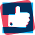 Discover the story of the startup Minautor